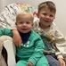 James Enright - Facebook