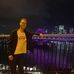 James Enwright - Facebook