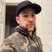 James Epright - Facebook