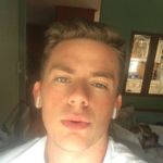 James Epright - @james.epr - Instagram