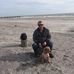 James Epright - Facebook