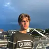 james wright - @jameswrightt - TikTok