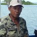 Jim Ipryt - Facebook