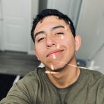 Christopher James Erazo - @elchrisj - Instagram