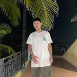 Erazo Ez - @james_erazo_ - Instagram