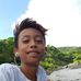 Erazo James - Facebook