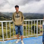 James A Erazo - @jamg_16 - Instagram