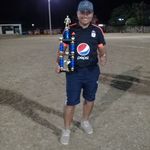 James A. Erazo Narvaez - @james.erazo08 - Instagram