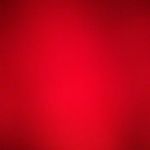 james alberto palacios erazo - @jamesalbertopala - Instagram