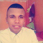 james andres erazo - @james_andres_erazo - Instagram