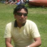 James David Polanco Erazo - @jamesdavidpolancoerazo - Instagram