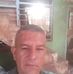 James Erazo - Facebook