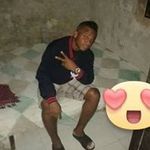 James Erazo - @erazo_james - Instagram