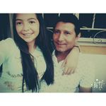 James Erazo - @mesja02 - Instagram