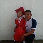 James Erazo - @james.erazo.79677 - Instagram