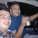 James Erazo - Facebook