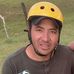 James Erazo - Facebook