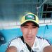 James Erazo - Facebook