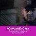 James Erazo - Facebook