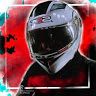 JAMES ERAZO - @james_erazo - TikTok