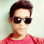 James Erazo - @erazo.james - Instagram