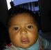 James Erazo - Facebook