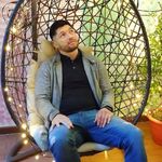 James Erazo - @james.erazo.8 - Instagram