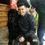 James Erazo - @james_erazo_arteaga - Instagram