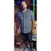 James Erazo - Facebook
