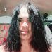 James Erazo - Facebook