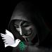 James Erazo - Facebook