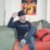 James Erazo - @user29478907 - TikTok