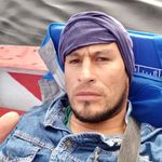 James Erazo Ramirez - @jameserazoramirez - Instagram