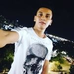 James Erazo Rodas - @james.er - Instagram