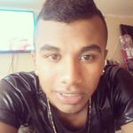 james erazo zapata - @james_erazo_zapata - Instagram