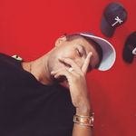 James Erazo Zapata - @zapata_james_andres_ - Instagram