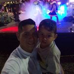James Fernando Erazo - @jamesfernandoerazo - Instagram