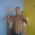 james libardo carlosama erazo - @jameslibardo - Instagram