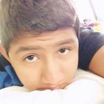 James Nikolay Erazo - @erazojames - Instagram
