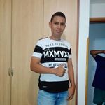 James Orlando Ordoñez Erazo - @jamesorlandoordonezerazo - Instagram