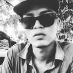 James Velasquez Erazo - @velasquezerazo - Instagram