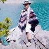 James C Erb - @james.c.erb - TikTok