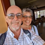 James Erb - @james.erb.921 - Instagram