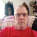 James Erb - Facebook