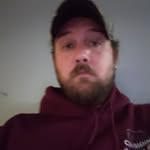 James Erb - @erb_james53 - Instagram