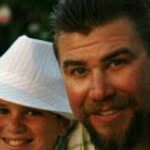 James Erb - @instagram1james - Instagram