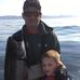 James Erb - Facebook
