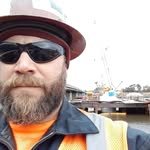 James Erb - @james.erb - Instagram