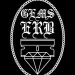 James Erb - @gems_erb - Instagram