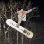 James Erb - @james.erb_2 - Instagram